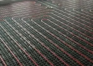 山南市卫生间测漏水哪家好