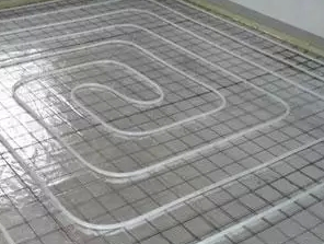 山南市清洗地暖哪家好