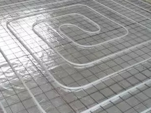 山南市清洗地暖哪家好