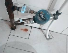 山南市卫生间测漏水哪家优惠