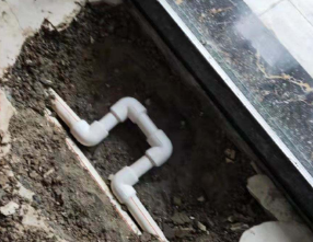 山南市卫生间测漏水哪家好