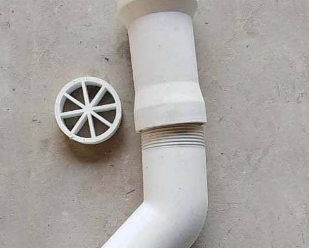 山南市水管维修哪家好