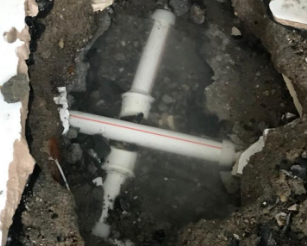 山南市卫生间防水电话号码