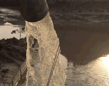 山南市卫生间测漏水多少钱