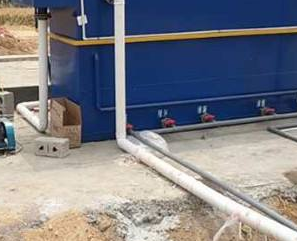 山南市卫生间测漏水价格明细