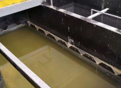 山南市卫生间测漏水公司电话