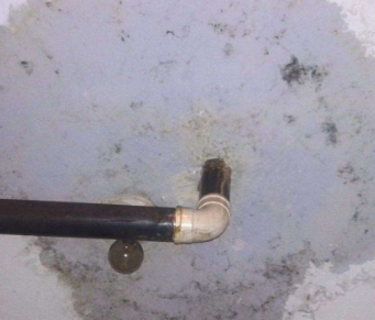 山南市卫生间防水哪家好