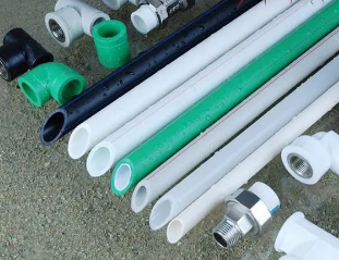 山南市水管维修多少钱