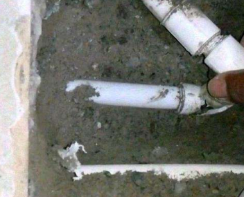 山南市卫生间测漏水哪家好
