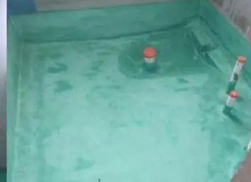 山南市卫生间防水哪家好
