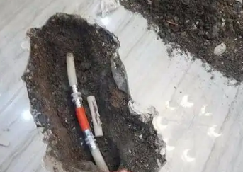 山南市卫生间测漏水哪家好