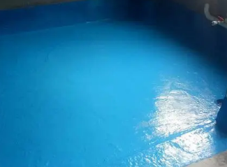 山南市卫生间防水多少钱