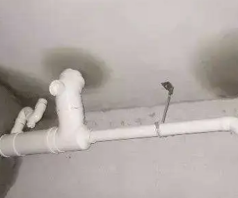 山南市卫生间测漏水哪家好