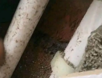 山南市卫生间测漏水哪家好