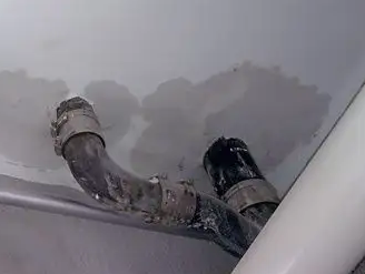 山南市卫生间测漏水服务电话